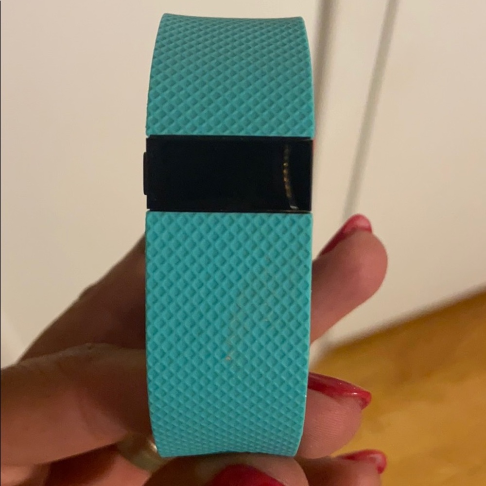Fitbit - Picture 2 of 2